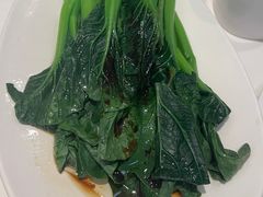 -翠华餐厅(维璟印象城店)