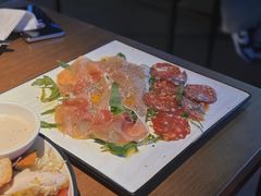 -FABIO’S费比欧披萨餐厅