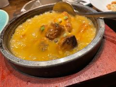 -儒忆孔府菜(清控店)