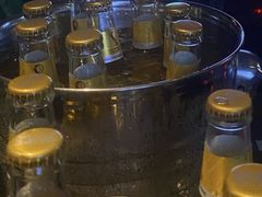 -欢乐迪KTV(新天店)