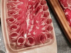 -额尔敦·品质自助(摩尔城店)