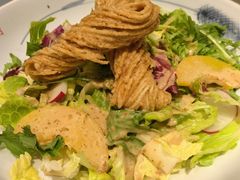 -城南往事·鲁菜济南菜(软件园美莲广场店)