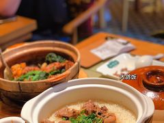 大鸽饭（大）-大鸽饭(北京路店)