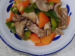 -爱的果实月嫂育婴师(世纪东方店)