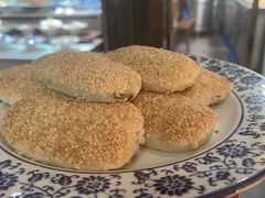 -陈记菜馆·非遗淮扬菜(东关街教场店)