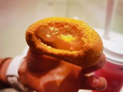 -奈雪的茶(时代天街店)