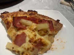 -必胜客(远大路店)