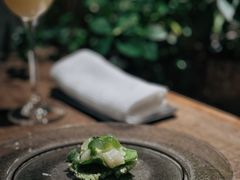 -曲廊院(东四十一条店)