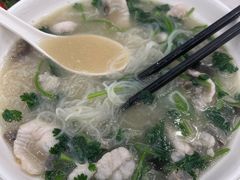 -新世界餐厅(万达店)