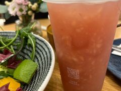 -gaga(深圳京基KKMALL店)