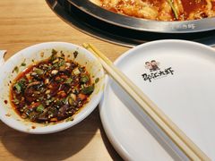 -邵汇大虾火锅(鲁迅路店)