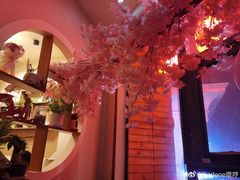 -酱子居酒屋(南洋维也纳花园店)