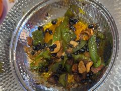 -小六鱼你.下饭酸菜鱼(益田假日广场店)