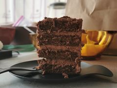 -姆们M Sweetie Cake(五道口店)