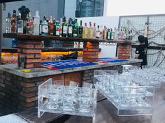 -么哈MOJAR(厦门云城万科里店)