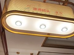 -潇湘码头·鲜湘菜(清河店)