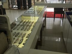 -宝岛眼镜(福州宝龙二店)