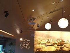 -西塔老太太泥炉烤肉(青浦蟠龙天地店)