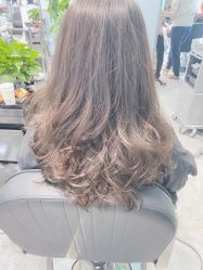 -Coo Hair salon