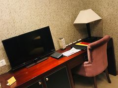 -大同王府至尊酒店