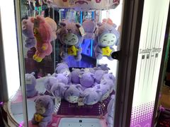 -大玩家(万达广场大连甘井子店)