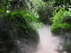 -郭守敬纪念馆