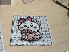 -垚陶陶(同成街华联店)