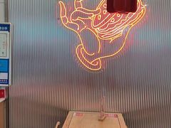 -塔斯汀中国汉堡(西湖景顺铂悦城店)