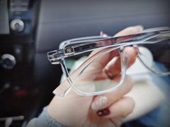 -大明眼镜(延庆1店)