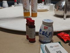 -丝宴·凤城印象·西北特色菜(彩虹湾店)