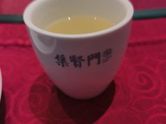 -集贤门·徽菜(福田店)