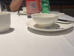 -金春禧(世茂国际广场店)
