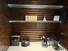 -海南清水湾莱佛士酒店