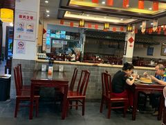 -耿福兴(凤凰美食街店)