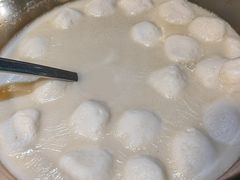 -丹江渔村(首都机场店)