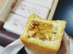 -微热山丘(台北民生公园门市店)