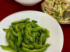 -隆都四季香饭店(碧海路店)