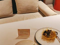 -宝燕壹号景观餐厅(龙盛国际商业广场店)