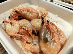 -盒马鲜生(悦峰店)