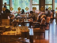 -苏州金鸡湖大酒店