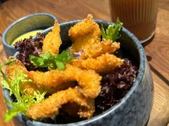 -Magnet磁食(愚园路店)