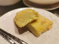 -宣和苑(华侨新村店)