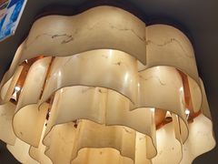 -金鼎轩(方庄店)