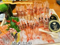 -月龍吟(朝龙汇店)