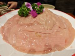 -捞锅坝子老火锅(汽博中心店)