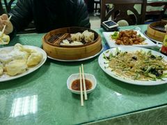 android_upload_pic-国庆烧麦馆