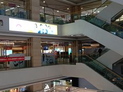 -万达广场(松江店)