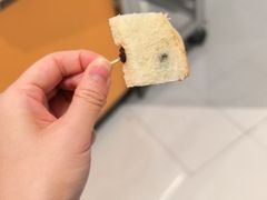 -UH祐禾(上海荟聚店)