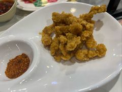 -重庆巴渝火锅(钟家村店)