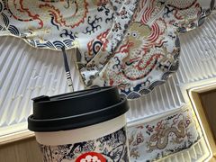-霸王茶姬(南强街店)